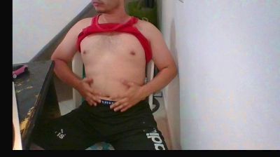 Casper_32 live cam on Cam4