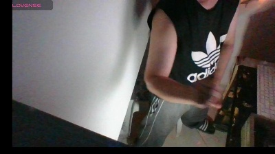 Casper_32 live cam on Cam4