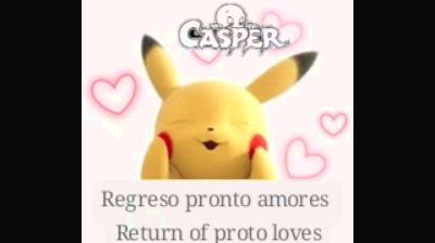 Casper_32 live cam on Cam4