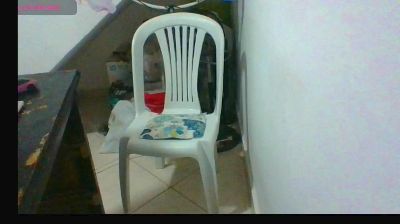 Casper_32 live cam on Cam4