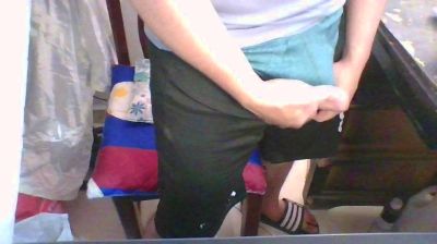 Casper_32 live cam on Cam4