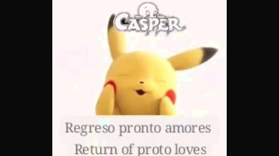Casper_32 live cam on Cam4