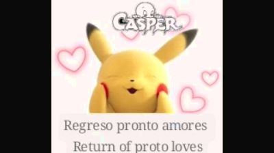 Casper_32 live cam on Cam4