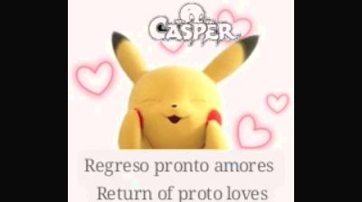 Casper_32 live cam on Cam4