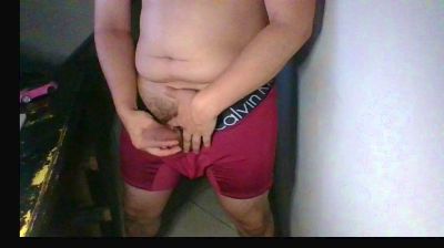 Casper_32 live cam on Cam4