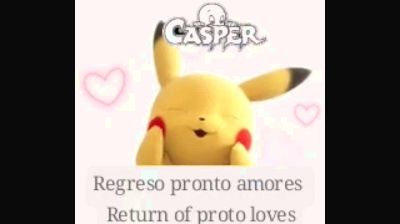 Casper_32 live cam on Cam4