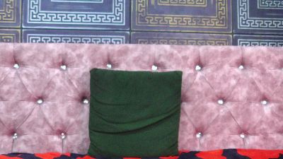 CaspianCove live cam on Cam4