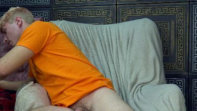 CaspianCove live cam on Cam4