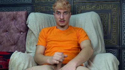 CaspianCove live cam on Cam4