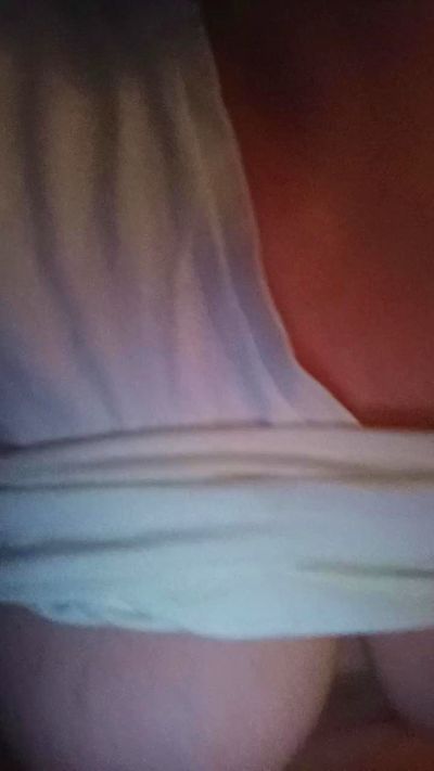 Cassandra64 live cam on Cam4