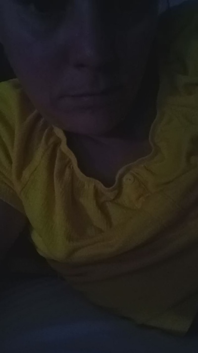 Cassandra64 live cam on Cam4