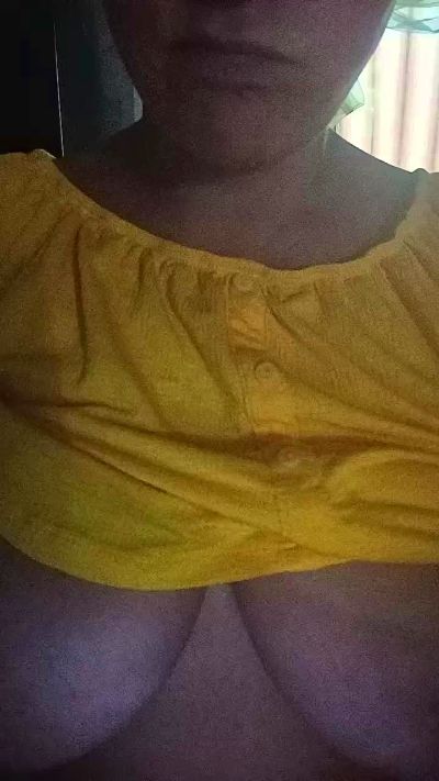 Cassandra64 live cam on Cam4