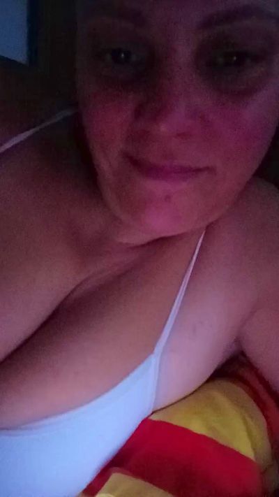 Cassandra64 live cam on Cam4