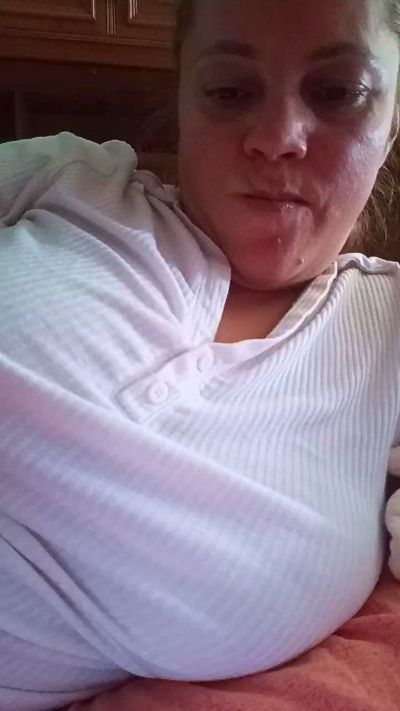 Cassandra64 live cam on Cam4