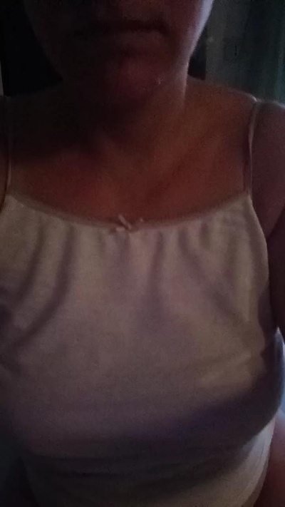 Cassandra64 live cam on Cam4
