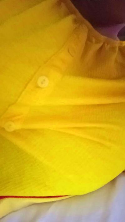 Cassandra64 live cam on Cam4