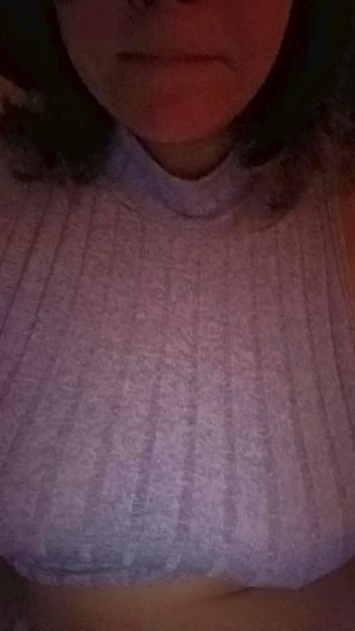 Cassandra64 live cam on Cam4