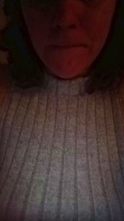 Cassandra64 live cam on Cam4