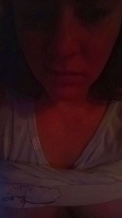 Cassandra64 live cam on Cam4
