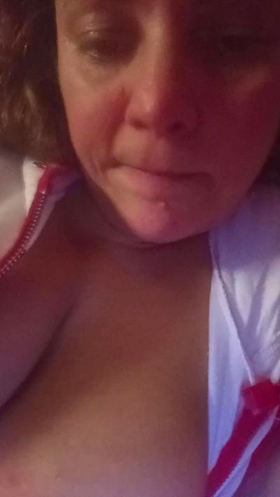 Cassandra64 live cam on Cam4