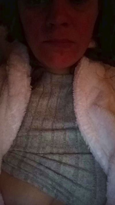 Cassandra64 live cam on Cam4