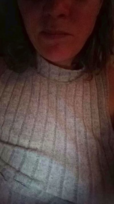 Cassandra64 live cam on Cam4