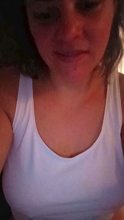 Cassandra64 live cam on Cam4