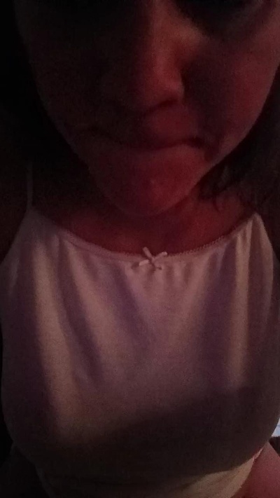 Cassandra64 live cam on Cam4