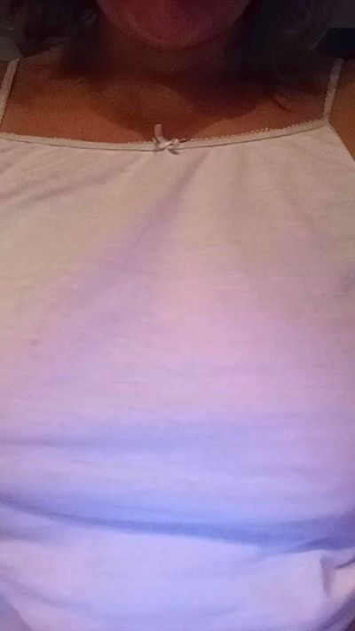 Cassandra64 live cam on Cam4