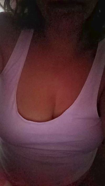 Cassandra64 live cam on Cam4