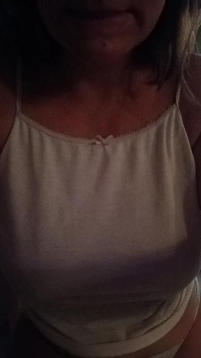 Cassandra64 live cam on Cam4