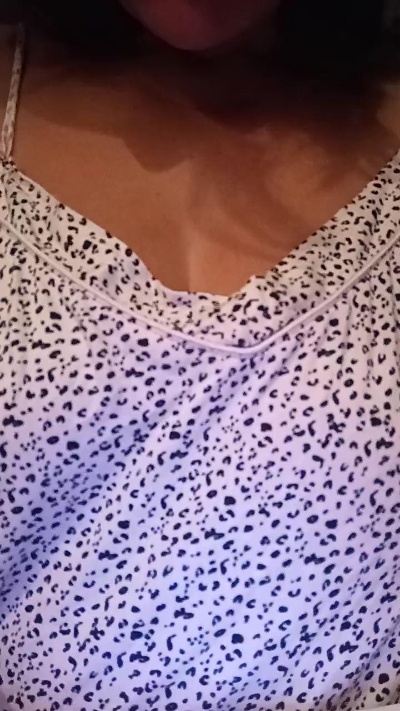 Cassandra64 live cam on Cam4