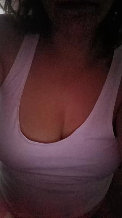 Cassandra64 live cam on Cam4