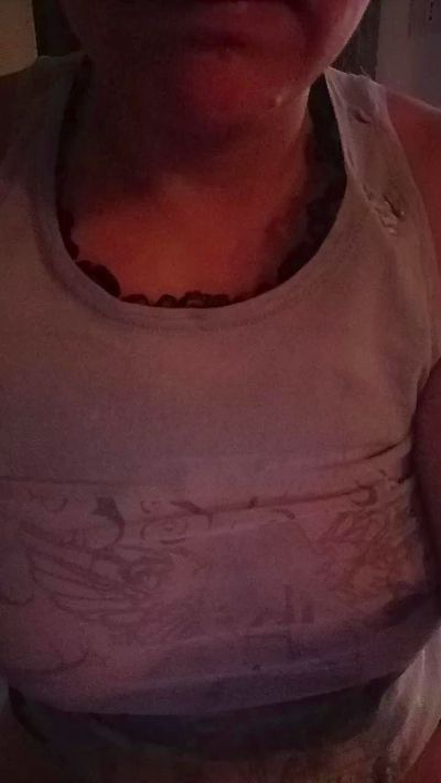 Cassandra64 live cam on Cam4