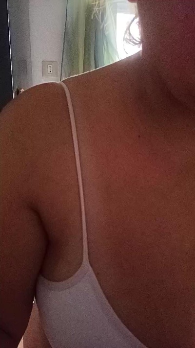 Cassandra64 live cam on Cam4