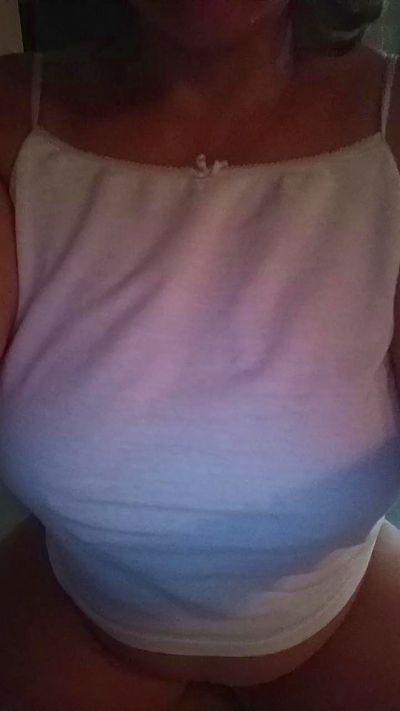 Cassandra64 live cam on Cam4