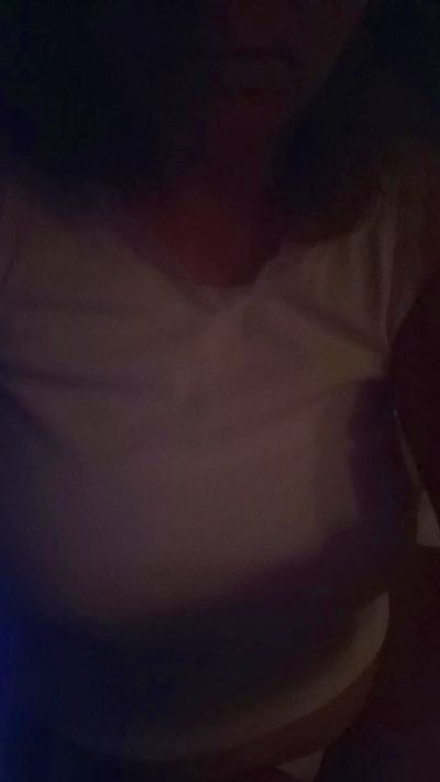 Cassandra64 live cam on Cam4