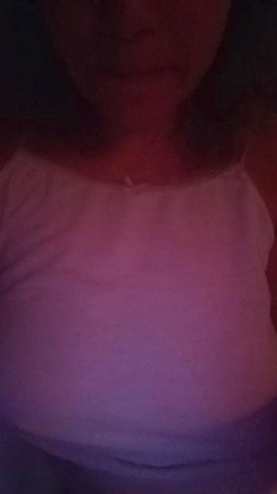 Cassandra64 live cam on Cam4