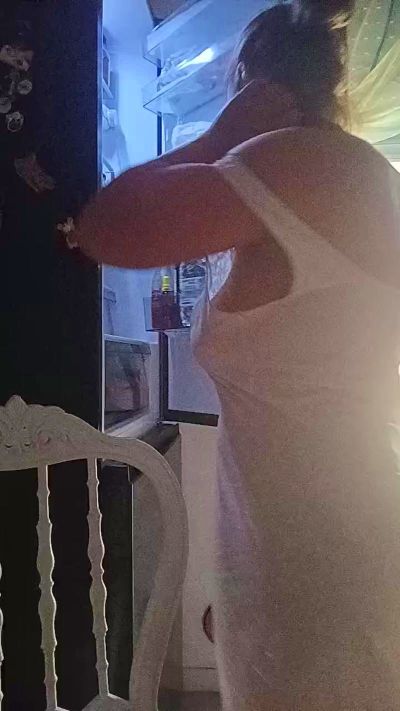 Cassandra64 live cam on Cam4
