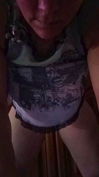 Cassandra64 live cam on Cam4