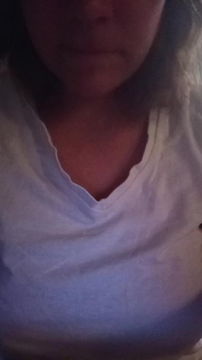 Cassandra64 live cam on Cam4