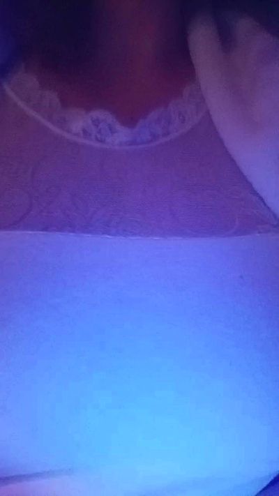 Cassandra64 live cam on Cam4