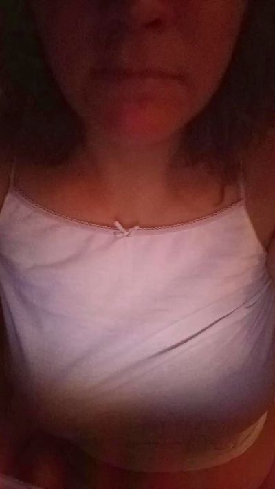 Cassandra64 live cam on Cam4