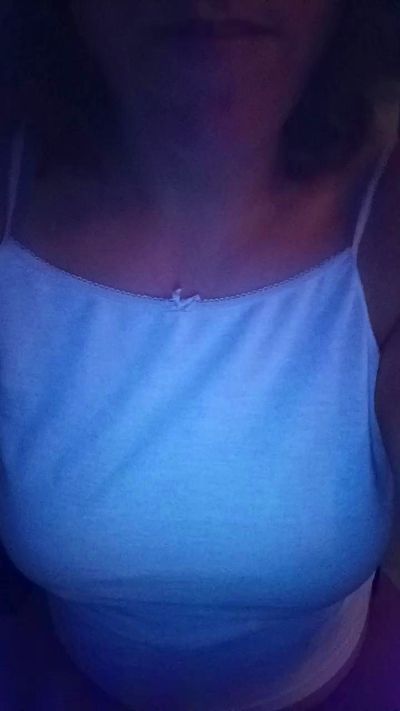 Cassandra64 live cam on Cam4