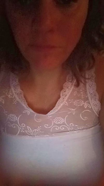 Cassandra64 live cam on Cam4