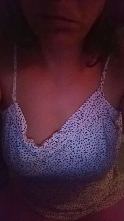 Cassandra64 live cam on Cam4