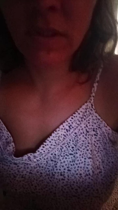 Cassandra64 live cam on Cam4