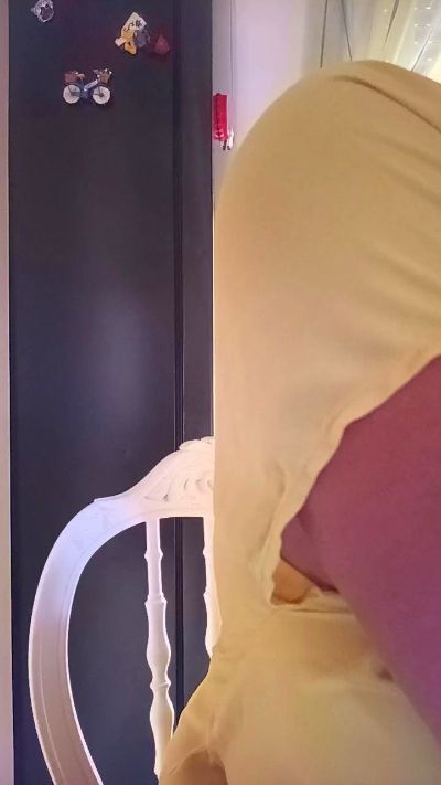 Cassandra64 live cam on Cam4