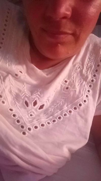 Cassandra64 live cam on Cam4