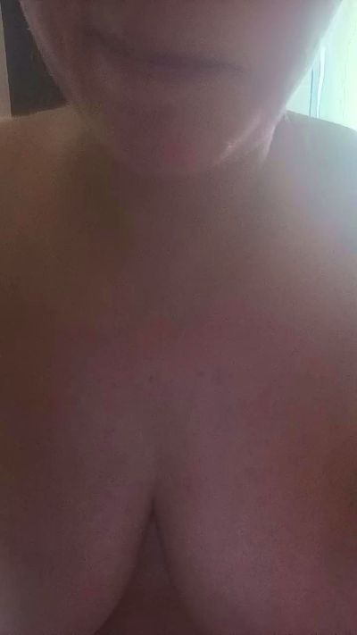 Cassandra64 live cam on Cam4